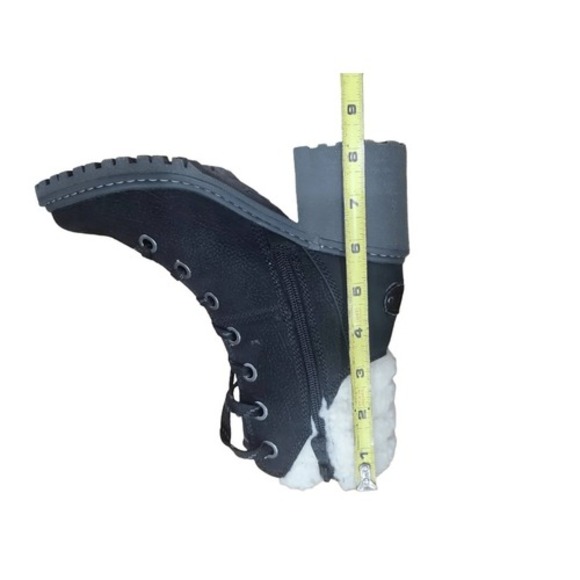 Roxy Wildlands Boot - Picture 9 of 9